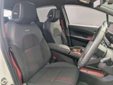 2024 Nissan Aura 1.2 NISMO e-POWER 4WD Sedan for sale, Japanese used car export - photo 23 of 36 | GULJI TRADERS