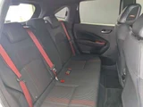 2024 Nissan Aura 1.2 NISMO e-POWER 4WD Sedan for sale, Japanese used car export - photo 24 of 36 | GULJI TRADERS