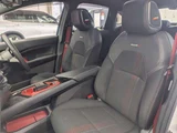2024 Nissan Aura 1.2 NISMO e-POWER 4WD Sedan for sale, Japanese used car export - photo 25 of 36 | GULJI TRADERS