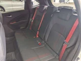 2024 Nissan Aura 1.2 NISMO e-POWER 4WD Sedan for sale, Japanese used car export - photo 26 of 36 | GULJI TRADERS