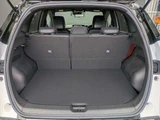 2024 Nissan Aura 1.2 NISMO e-POWER 4WD Sedan for sale, Japanese used car export - photo 27 of 36 | GULJI TRADERS