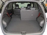 2024 Nissan Aura 1.2 NISMO e-POWER 4WD Sedan for sale, Japanese used car export - photo 28 of 36 | GULJI TRADERS