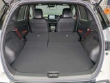 2024 Nissan Aura 1.2 NISMO e-POWER 4WD Sedan for sale, Japanese used car export - photo 29 of 36 | GULJI TRADERS