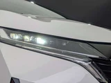2024 Nissan Aura 1.2 NISMO e-POWER 4WD Sedan for sale, Japanese used car export - photo 30 of 36 | GULJI TRADERS