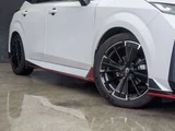 2024 Nissan Aura 1.2 NISMO e-POWER 4WD Sedan for sale, Japanese used car export - photo 32 of 36 | GULJI TRADERS