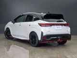 2024 Nissan Aura 1.2 NISMO e-POWER 4WD Sedan for sale, Japanese used car export - photo 36 of 36 | GULJI TRADERS