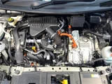 2024 Nissan Aura Sedan for sale, Japanese used car export - photo 14 of 30 | GULJI TRADERS