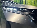 2024 Nissan Aura Sedan for sale, Japanese used car export - photo 19 of 30 | GULJI TRADERS