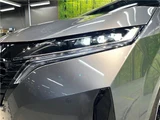 2024 Nissan Aura Sedan for sale, Japanese used car export - photo 20 of 30 | GULJI TRADERS