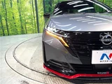 2024 Nissan Aura Sedan for sale, Japanese used car export - photo 24 of 30 | GULJI TRADERS
