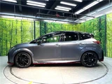 2024 Nissan Aura Sedan for sale, Japanese used car export - photo 27 of 30 | GULJI TRADERS