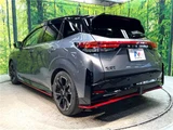 2024 Nissan Aura Sedan for sale, Japanese used car export - photo 28 of 30 | GULJI TRADERS