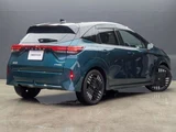 2024 Nissan Aura 1.2 G Sedan for sale, Japanese used car export - photo 2 of 38 | GULJI TRADERS