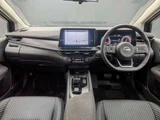2024 Nissan Aura 1.2 G Sedan for sale, Japanese used car export - photo 3 of 38 | GULJI TRADERS