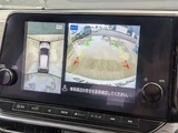 2024 Nissan Aura 1.2 G Sedan for sale, Japanese used car export - photo 5 of 38 | GULJI TRADERS
