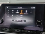 2024 Nissan Aura 1.2 G Sedan for sale, Japanese used car export - photo 6 of 38 | GULJI TRADERS