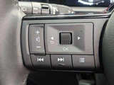 2024 Nissan Aura 1.2 G Sedan for sale, Japanese used car export - photo 9 of 38 | GULJI TRADERS