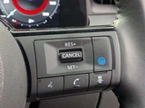 2024 Nissan Aura 1.2 G Sedan for sale, Japanese used car export - photo 10 of 38 | GULJI TRADERS