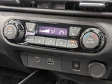 2024 Nissan Aura 1.2 G Sedan for sale, Japanese used car export - photo 12 of 38 | GULJI TRADERS