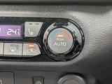2024 Nissan Aura 1.2 G Sedan for sale, Japanese used car export - photo 13 of 38 | GULJI TRADERS