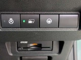 2024 Nissan Aura 1.2 G Sedan for sale, Japanese used car export - photo 15 of 38 | GULJI TRADERS