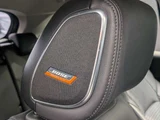 2024 Nissan Aura 1.2 G Sedan for sale, Japanese used car export - photo 19 of 38 | GULJI TRADERS