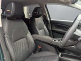 2024 Nissan Aura 1.2 G Sedan for sale, Japanese used car export - photo 20 of 38 | GULJI TRADERS