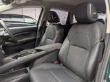 2024 Nissan Aura 1.2 G Sedan for sale, Japanese used car export - photo 21 of 38 | GULJI TRADERS