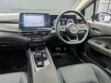 2024 Nissan Aura 1.2 G Sedan for sale, Japanese used car export - photo 22 of 38 | GULJI TRADERS