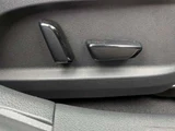 2024 Nissan Aura 1.2 G Sedan for sale, Japanese used car export - photo 23 of 38 | GULJI TRADERS