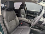 2024 Nissan Aura 1.2 G Sedan for sale, Japanese used car export - photo 24 of 38 | GULJI TRADERS