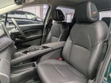 2024 Nissan Aura 1.2 G Sedan for sale, Japanese used car export - photo 25 of 38 | GULJI TRADERS