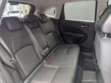 2024 Nissan Aura 1.2 G Sedan for sale, Japanese used car export - photo 26 of 38 | GULJI TRADERS