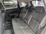 2024 Nissan Aura 1.2 G Sedan for sale, Japanese used car export - photo 27 of 38 | GULJI TRADERS