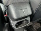 2024 Nissan Aura 1.2 G Sedan for sale, Japanese used car export - photo 28 of 38 | GULJI TRADERS
