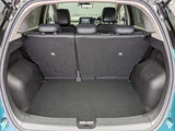 2024 Nissan Aura 1.2 G Sedan for sale, Japanese used car export - photo 29 of 38 | GULJI TRADERS