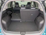 2024 Nissan Aura 1.2 G Sedan for sale, Japanese used car export - photo 30 of 38 | GULJI TRADERS