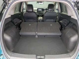2024 Nissan Aura 1.2 G Sedan for sale, Japanese used car export - photo 31 of 38 | GULJI TRADERS