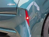 2024 Nissan Aura 1.2 G Sedan for sale, Japanese used car export - photo 36 of 38 | GULJI TRADERS