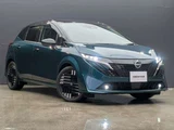 2024 Nissan Aura 1.2 G Sedan for sale, Japanese used car export - photo 37 of 38 | GULJI TRADERS