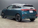 2024 Nissan Aura 1.2 G Sedan for sale, Japanese used car export - photo 38 of 38 | GULJI TRADERS