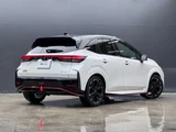 2024 Nissan Aura 1.2 NISMO Sedan for sale, Japanese used car export - photo 2 of 36 | GULJI TRADERS