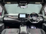 2024 Nissan Aura 1.2 NISMO Sedan for sale, Japanese used car export - photo 3 of 36 | GULJI TRADERS