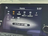 2024 Nissan Aura 1.2 NISMO Sedan for sale, Japanese used car export - photo 9 of 36 | GULJI TRADERS