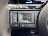 2024 Nissan Aura 1.2 NISMO Sedan for sale, Japanese used car export - photo 10 of 36 | GULJI TRADERS
