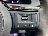 2024 Nissan Aura 1.2 NISMO Sedan for sale, Japanese used car export - photo 11 of 36 | GULJI TRADERS
