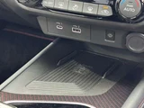 2024 Nissan Aura 1.2 NISMO Sedan for sale, Japanese used car export - photo 12 of 36 | GULJI TRADERS