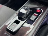 2024 Nissan Aura 1.2 NISMO Sedan for sale, Japanese used car export - photo 14 of 36 | GULJI TRADERS