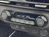 2024 Nissan Aura 1.2 NISMO Sedan for sale, Japanese used car export - photo 15 of 36 | GULJI TRADERS