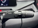 2024 Nissan Aura 1.2 NISMO Sedan for sale, Japanese used car export - photo 16 of 36 | GULJI TRADERS